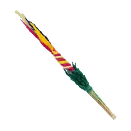 arpex-palma-wielkanocna-30cm-kolorowa-mala-niedziela-palmowa-ozdoba-mix