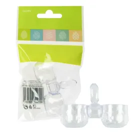 arpex-zestaw-na-chrzan-i-maslo-wielkanocna-do-koszyczka-lux-przezroczysta