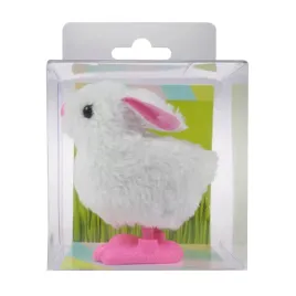 arpex-zajaczek-wielkanocny-nakrecany-skaczacy-zabawka-dla-dziecka-10cm