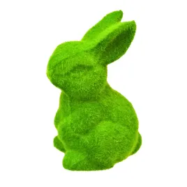 arpex-zajaczek-wielkanocny-zielony-9cm-z-mchu-dekoracja-1szt-ozdoba
