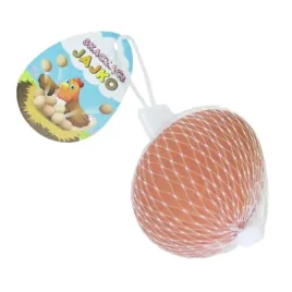 arpex-skaczace-jajko-psikus-gumowe-zabawka-dla-dzieci-na-wielkanoc-12szt