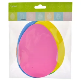 arpex-ozdoba-kreatywna-jajko-pianka-6-szt-mix-kolorow-dekoracje-wielkanocne