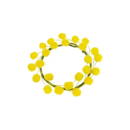 arpex-ozdoba-wielkanocna-wianuszek-z-kuleczkami-na-stol-10cm