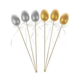 arpex-metaliczne-jajeczka-na-piku-do-doniczek-i-stroikow-20cm-3szt