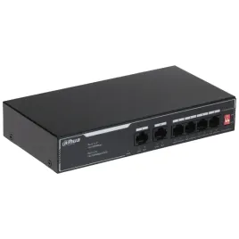 switch-poe-sf1006lp-6-portowy-4-poe-dahua