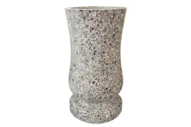 wazon-nagrobny-braz-krolewski-28-cm