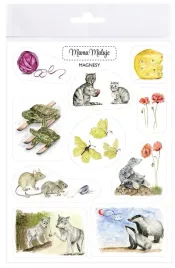 magnesy-jak-dobrze-ze-jestes-3