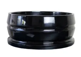 misa-nagrobna-wklad-m5-czarna-polysk-fi-29-29x13