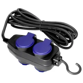 listwa-zasilajaca-warsztatowa-or-ae-13299-10m-4-gniazda-10-m-orno