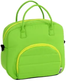 uniwersalna-torba-do-wozka-zielona