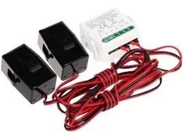 monitor-energii-elektrycznej-atlo-lwb2-tuya-jednofazowy-dwukanalowy