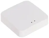 bramka-wifi-atlo-gt2-tuya-zigbee-bluetooth-5-0