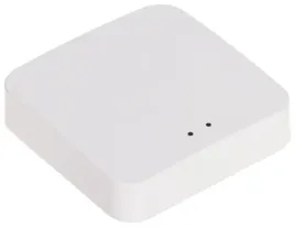 bramka-wifi-atlo-gt2-tuya-zigbee-bluetooth-5-0