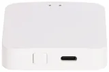 bramka-wifi-atlo-gt2-tuya-zigbee-bluetooth-5-0-stan-nowy
