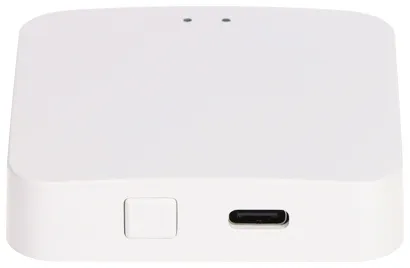 bramka-wifi-atlo-gt2-tuya-zigbee-bluetooth-5-0-stan-nowy
