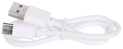 bramka-wifi-atlo-gt2-tuya-zigbee-bluetooth-5-0