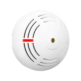 autonomiczna-czujka-dymu-sda-250-satel