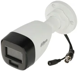 kamera-ahd-hd-cvi-hd-tvi-cvbs-hac-hfw1200cl-il-a-0280b-s6-smart