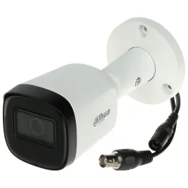 kamera-ahd-hd-cvi-hd-tvi-pal-hac-b2a21-u-0360b-1080p-3-6-mm-dahua