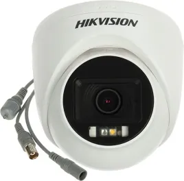 kamera-ahd-hd-cvi-hd-tvi-pal-ds-2ce76d0t-lpfs-2-8mm-1080p-hikvision