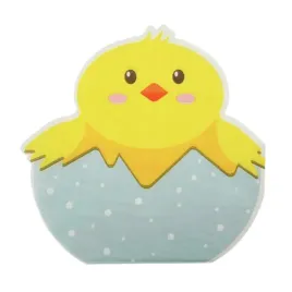 arpex-serwetki-wielkanocne-kurczaczek-dekoracja-do-jadalni-16cm-10szt