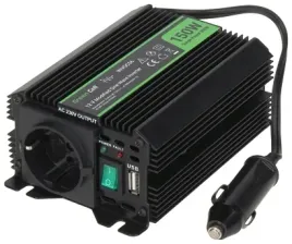 modul-przetwornicy-invgc06-gc-green-cell