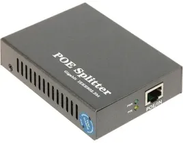 splitter-poe-spt-poe-12v6a-gtx