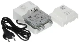 wzmacniacz-antenowy-ca-215-alcad