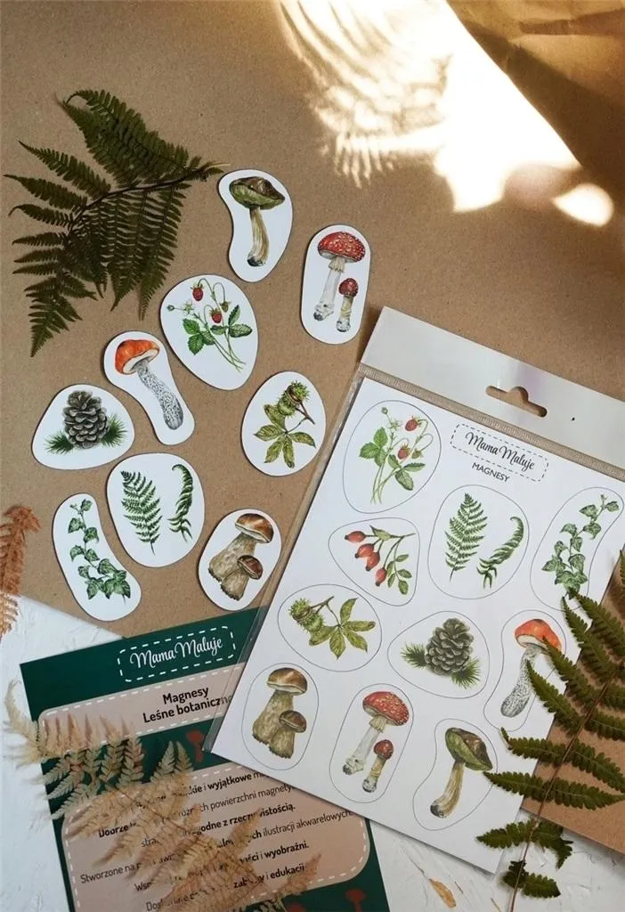 magnesy-lesne-botaniczne