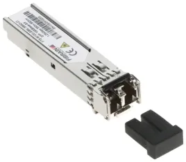 modul-wielomodowy-sfp-mini-gbic-mgbic-sx-p