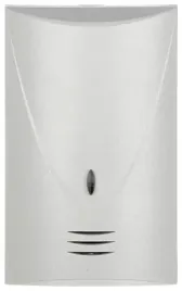 czujka-akustyczna-zbicia-szkla-indigo-satel