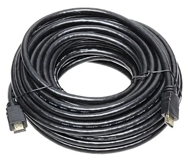kabel-hdmi-15-15-m