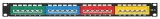 patch-panel-rj-45-pp-24-rj-kat-stan-nowy