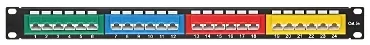 patch-panel-rj-45-pp-24-rj-kat-stan-nowy