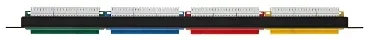 patch-panel-rj-45-pp-24-rj-kat