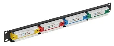 patch-panel-rj-45-pp-24-rj-kat-stan-nowy