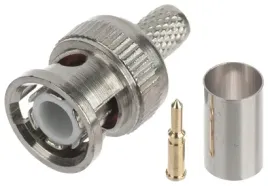 wtyk-zaciskany-bnc-w75-zac-rg59-p100