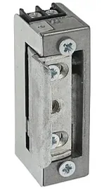 zaczep-elektromagnetyczny-r4-12-13-rewersyjny