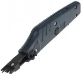 zaciskacz-krone-ht-344kr-stan-nowy