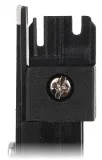 zaciskacz-krone-ht-344kr-kod-producenta-ht-344kr-1