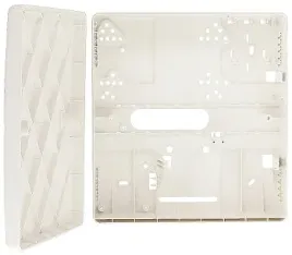 obudowa-do-plyt-central-alarmowych-opu-4-p-satel