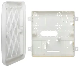 obudowa-do-plyt-central-alarmowych-opu-4-pw-satel