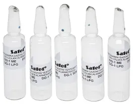 tester-czujek-gazu-dg-test-1-satel