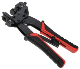 zaciskacz-zlacz-kompresyjnych-zac-msr-2k-master