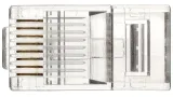 wtyk-modularny-rj45-c53-p1000-stan-nowy