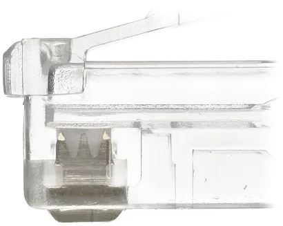 wtyk-modularny-rj45-c53-p1000-rodzaj-wtyki-rj45