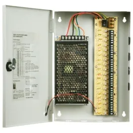 zasilacz-impulsowy-12v-10a-pa18