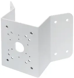 uchwyt-naroznikowy-kamery-pfa151-dahua