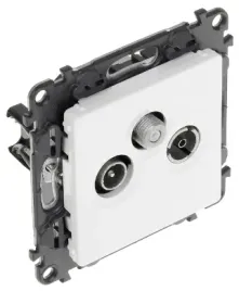 gniazdo-koncowe-le-753152-r-tv-sat-valena-life-legrand