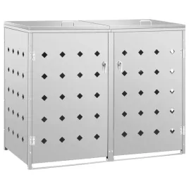 podwojna-oslona-na-kosze-na-smieci-240-l-stal-nierdzewna